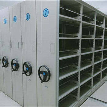 河北移動(dòng)檔案柜手搖式密集柜生產(chǎn)廠家 高效存儲(chǔ)解決方案